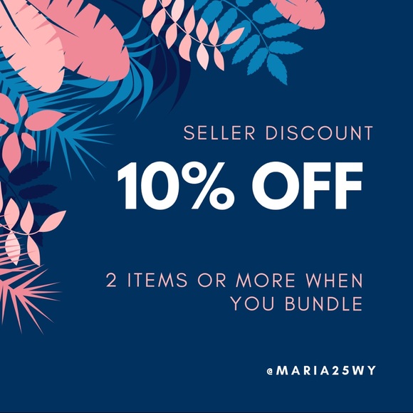 NEW⚡️ Gold Danity Multi Layered Choker - Picture 7 of 7